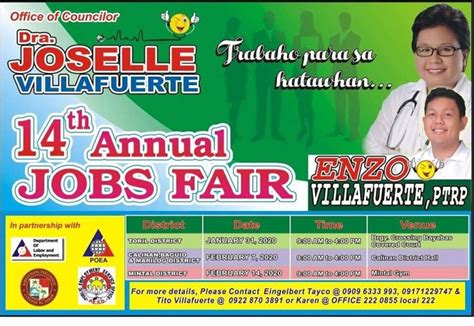 trabahanap.com davao city|Jobs in Davao City, Davao .